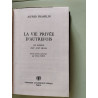 La vie privée d'autrefois