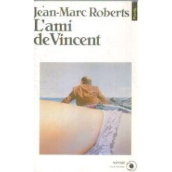 L'Ami de Vincent
