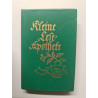 Kleine Lese-Apotheke