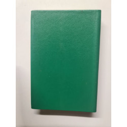 Kleine Lese-Apotheke