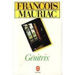 Genitrix