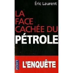 La face cachée du pétrole