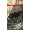 Gibier de passage