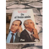 De si bons amis