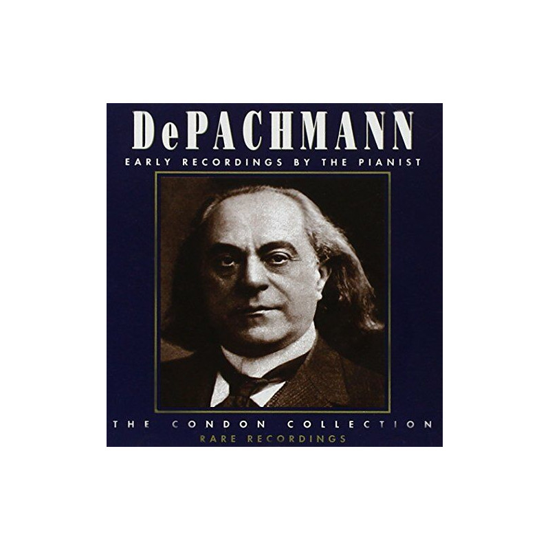 Various: Early Recordings [Import]