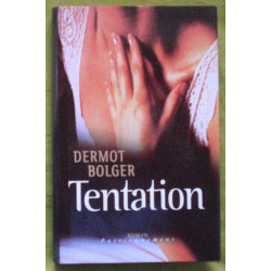 Tentation (Passionnément)
