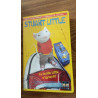 Stuart little - la famille little s'agrandit