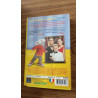 Stuart little - la famille little s'agrandit