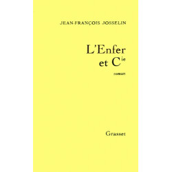 L'enfer et la compagnie