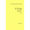 L'enfer et la compagnie