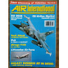 Air International Vol 54 n6 June