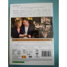Pas si Simple Meryl Streep Steve Martin DVD Simple