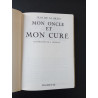 Mon oncle et mon cure