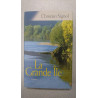 La frande ìle