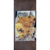 Minéraux Fossiles n 84 Le guide du collectionneur Mars 1982