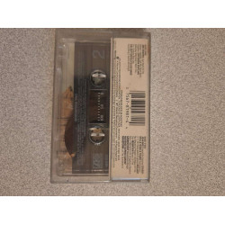 K7 Audio : Woodstock Two