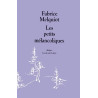 Les Petits Mélancoliques