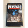 Puynègre
