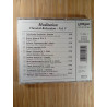 Classical Relaxation Vol.9