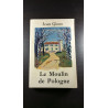 Le Moulin de Pologne
