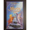 Merlin l'Enchanteur