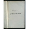 H. de Balzac Scènes de la vie de province R. Simon non daté