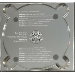 Mexique: Fêtes De San Miguel Tzinacapan Mexico: The Festival Of...