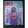 Fluide Glacial n367 janvier 2006