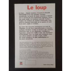 Le Loup