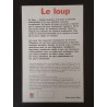 Le Loup