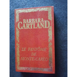 Le fantôme de Monte Carlo