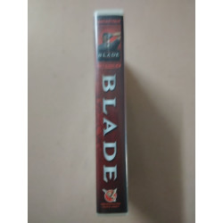 Blade