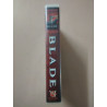 Blade