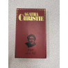 Mort surle Nil