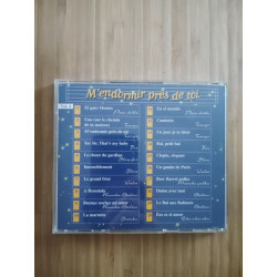 Le bal de notre temps vol.4