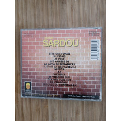 Ses plus grandes chansons