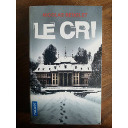 Le cri pocket