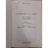 La Splendeur de la vérité. Lettre encyclique veritatis splendor