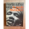 La seule revolution