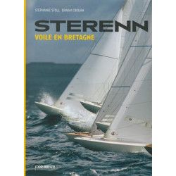 Sterenn Voiles en Bretagne: Voile en Bretagne