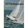 Sterenn Voiles en Bretagne: Voile en Bretagne