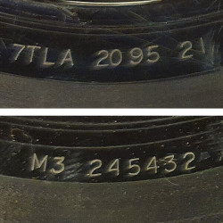 Sacha Show '66' (Vol. 1)