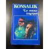 Le retour tragique