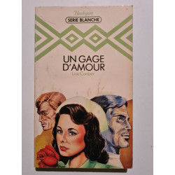 Un gage d'amour