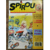 Magazine Spirou n2713 Avril 1990