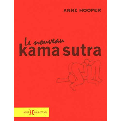 Nouveau Kama Sutra