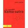 Nouveau Kama Sutra