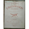 L'Illustration n4250 16 Août 1924