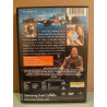 Waterworld Kevin Costner DVD