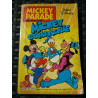 MICKEY parade n69 09